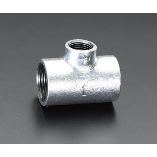 異径チーズ EA469BF−4