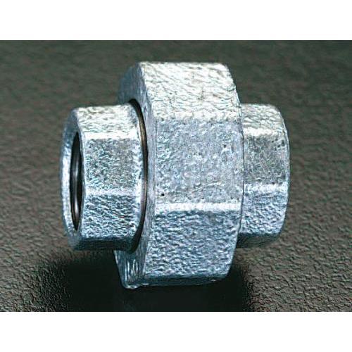 ユニオン EA469BG−4