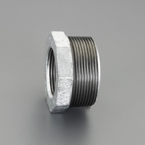 ブッシング EA469BH−120A