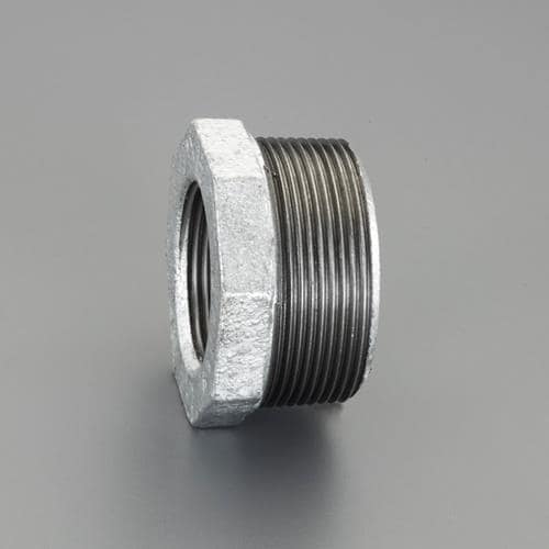 ブッシング EA469BH−120B