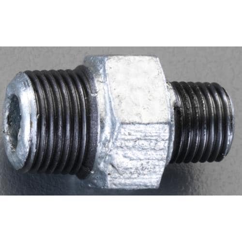 異径ニップル EA469BH−206A