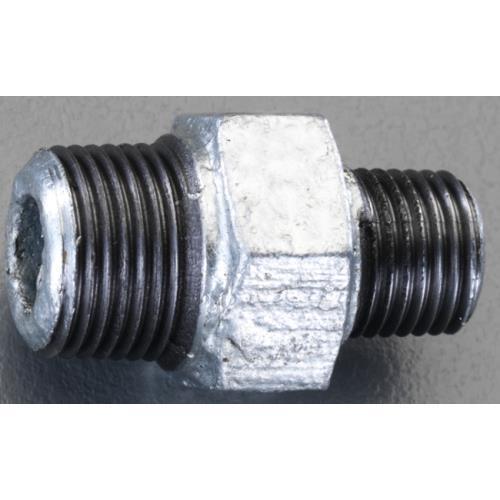 異径ニップル EA469BH−206B