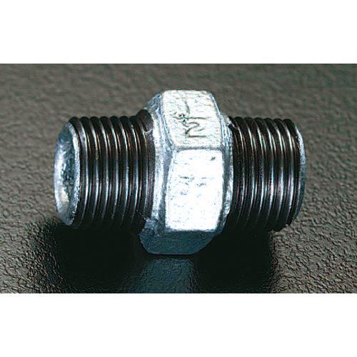 両ねじニップル EA469BH−6A