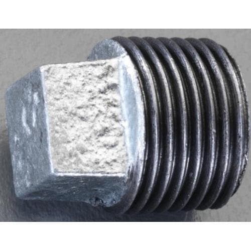 プラグ EA469BJ−112