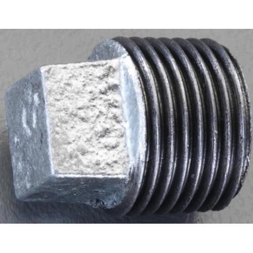 プラグ EA469BJ−115