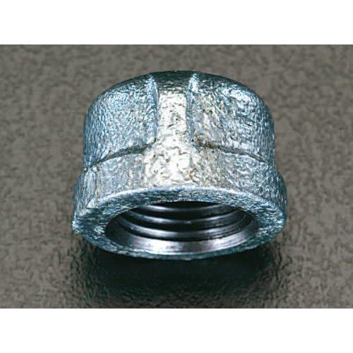 エンドキャップ EA469BJ−4