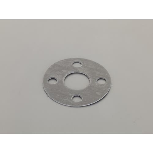 組フランジ用パッキン EA469BK−124