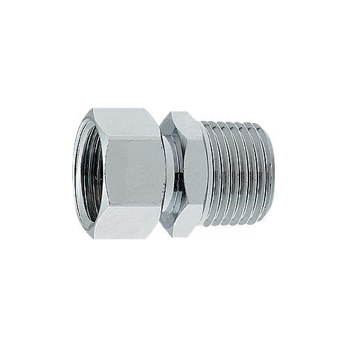 バルブアダプター EA469BM−51