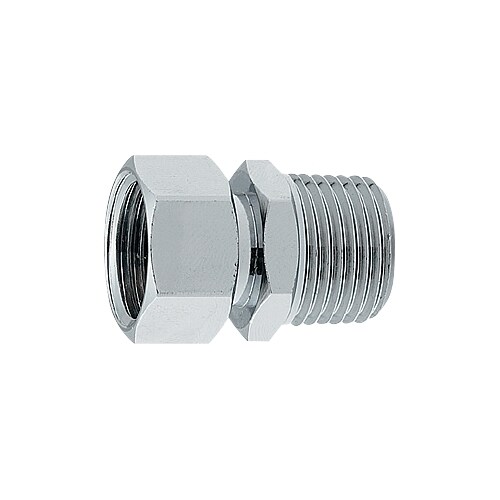 バルブアダプター EA469BM−52