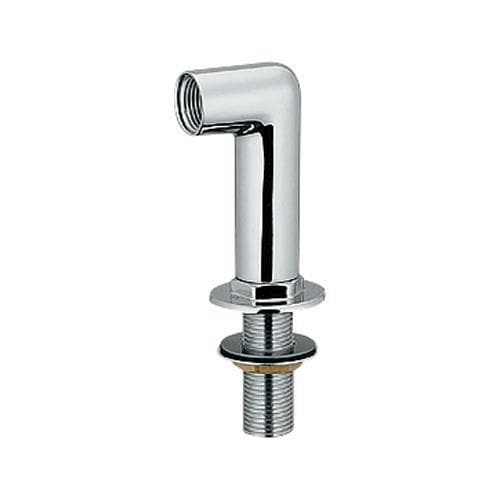 水栓取付脚 EA469BP−11