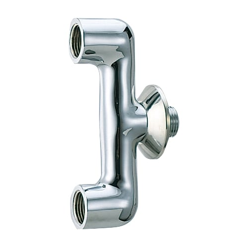 ニ方ソケット EA469BP−3