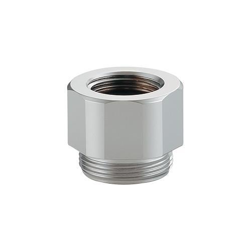 GPニップル EA469BP−30