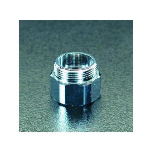 GPニップル EA469BP−31