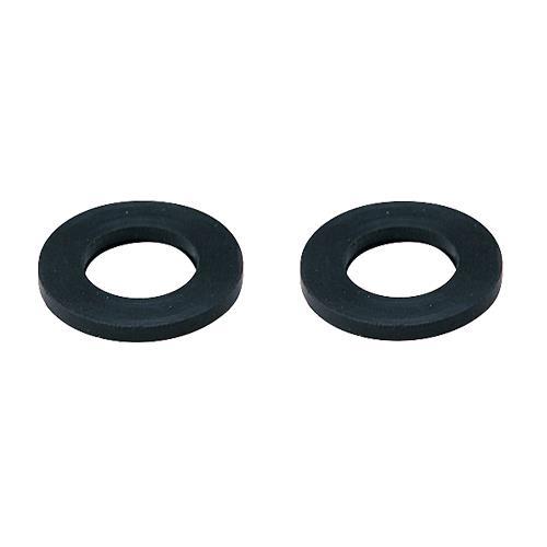 アダプター用パッキン EA469BP−33