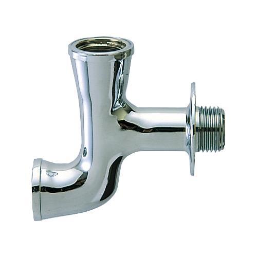 二方ソケット EA469BP−4