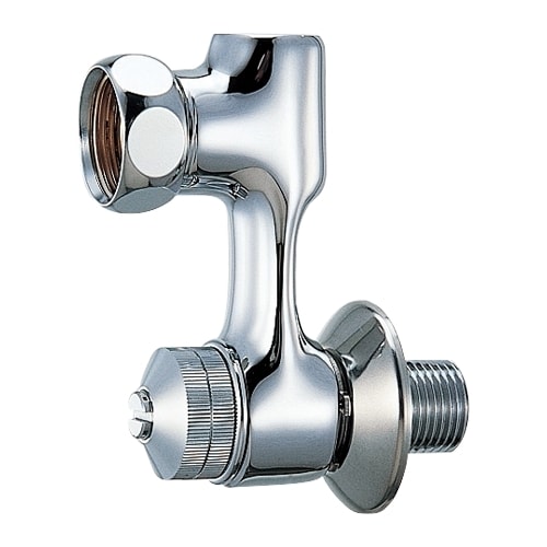 アジャストクランク EA469BP−65