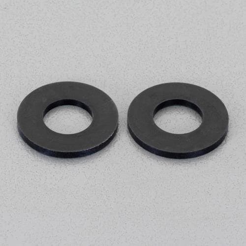 クランク用パッキン EA469BP−82