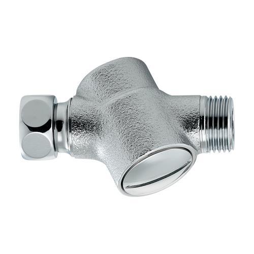 ストレーナー継手 EA469BR−30