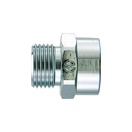 定流量弁 EA469BR−63