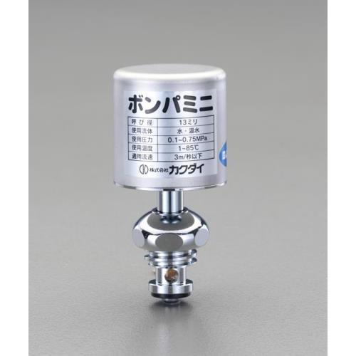 ウォーターハンマー吸収器EA469BR−8A