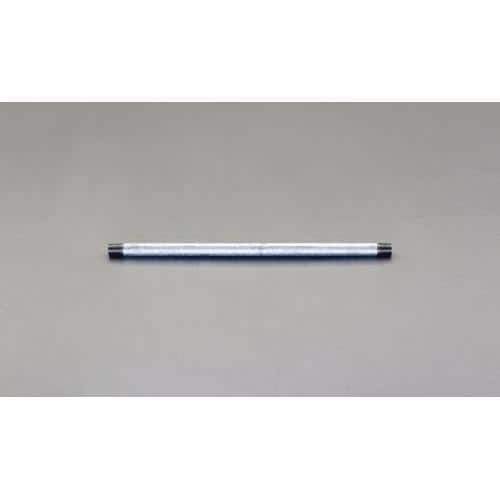 両ねじニップル EA469DJ−6