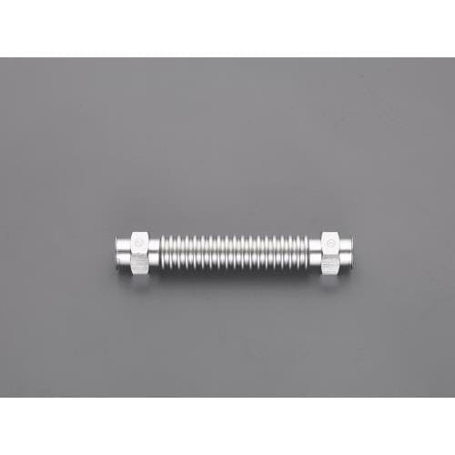 フレキシブルチューブEA469EG−45