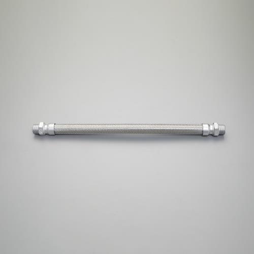 フレキシブルチューブEA469EL−100