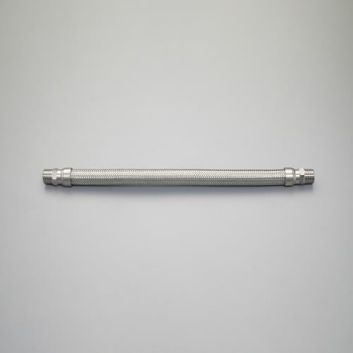 フレキシブルチューブEA469EM−120