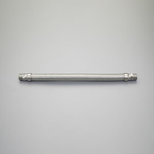 フレキシブルチューブEA469EM−34