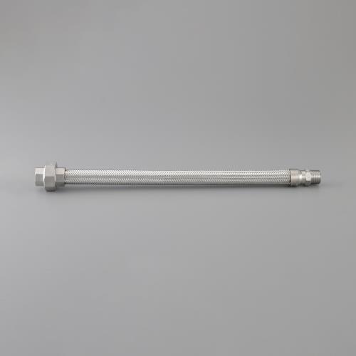 フレキシブルチューブEA469EN−72