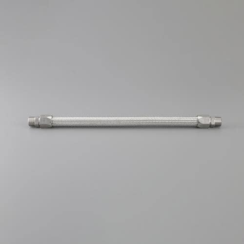 フレキシブルチューブ(カシメ)EA469ER−30