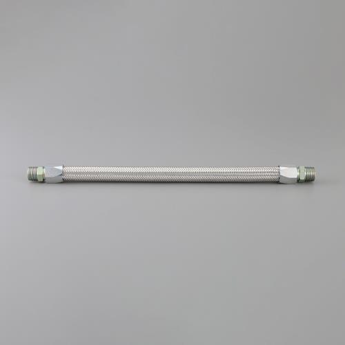 フレキシブルチューブ(カシメ)EA469ES−20