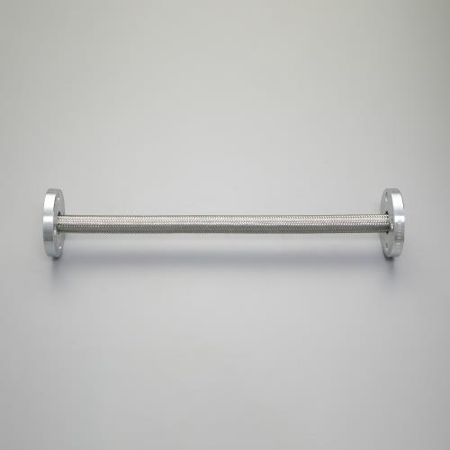 フレキシブルチューブEA469ET−110