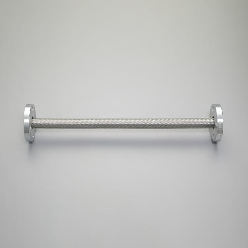 フレキシブルチューブEA469ET−134