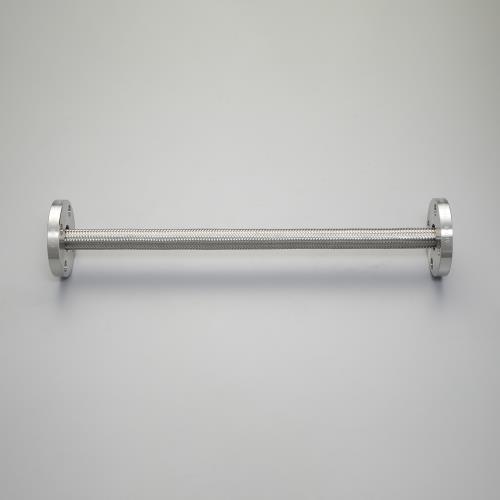 フレキシブルチューブEA469EV−74