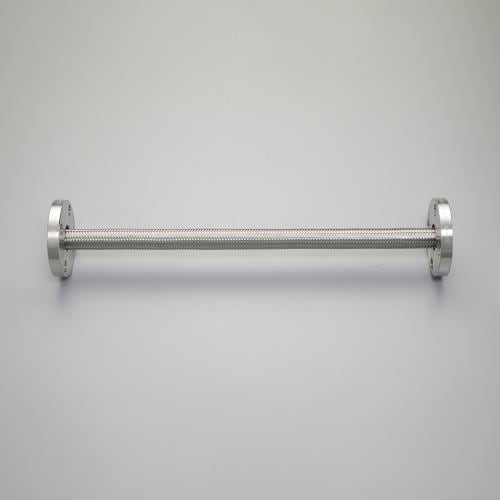 フレキシブルチューブEA469EV−96