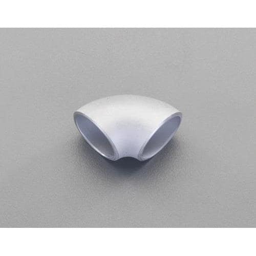 90°ショート溶接エルボEA469FB−20A