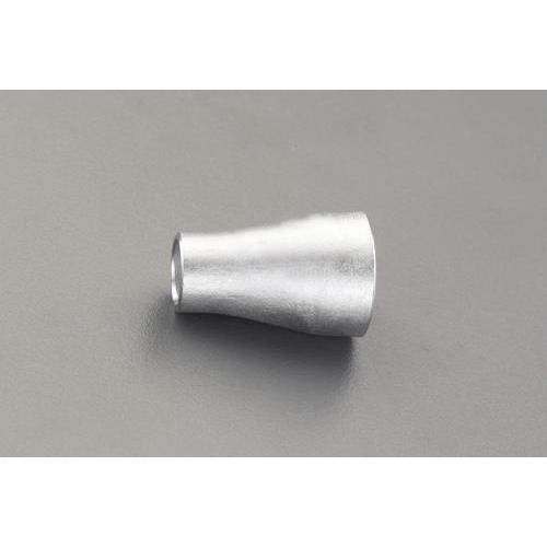 溶接同心レデューサーEA469FF−16A