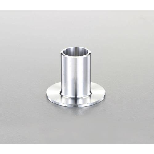 溶接ラップジョイントEA469FG−20A