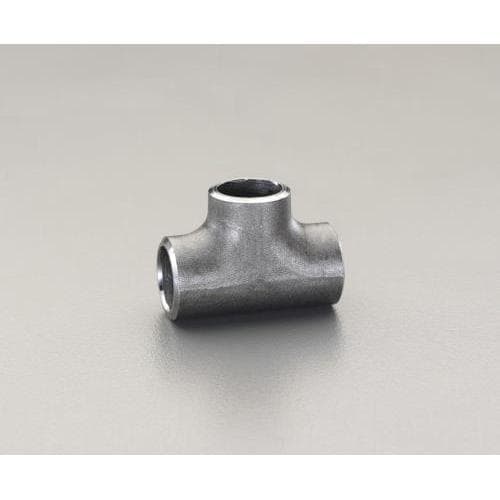 溶接チーズ EA469GD−4