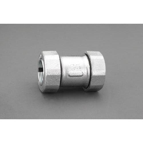 ソケット(メカニカル継手) EA469H−25