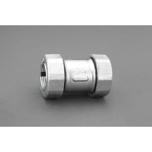 ソケット(メカニカル継手) EA469H−80