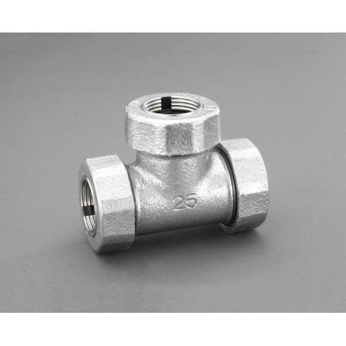 チーズ(メカニカル継手) EA469HD−25