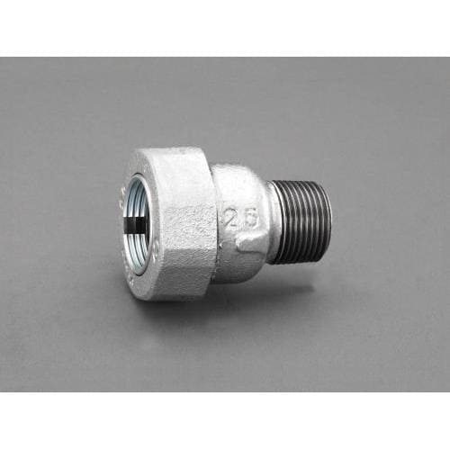 雄ねじソケットEA469HE−20