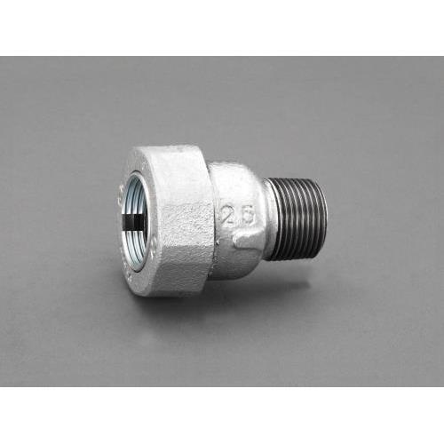 雄ねじソケットEA469HE−50