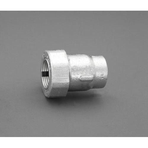 雌ねじソケットEA469HF−32