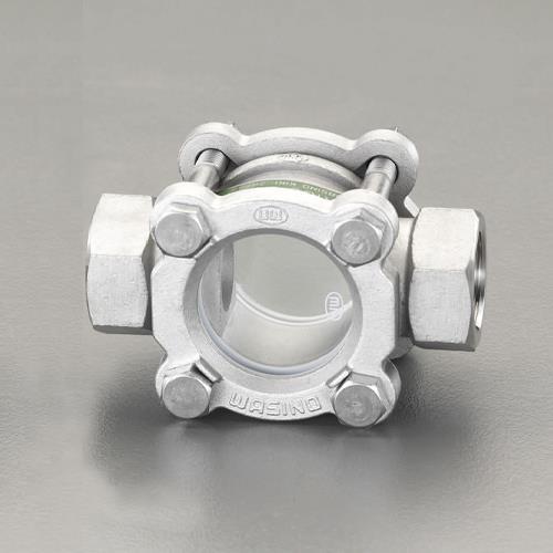 (透視式)サイトグラス EA469SC−6