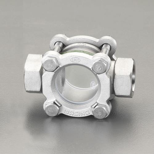 (透視式)サイトグラス EA469SC−8