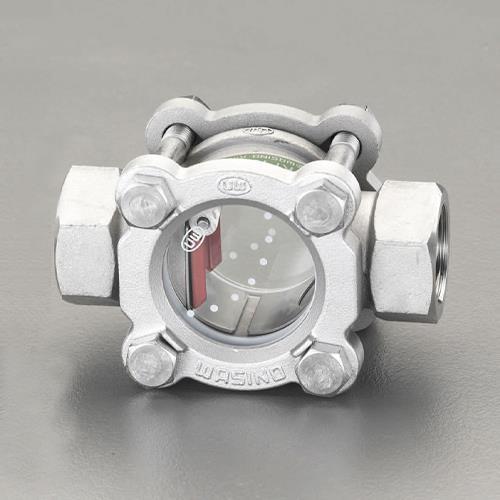 (フラッパー式)サイトグラス EA469SD−6