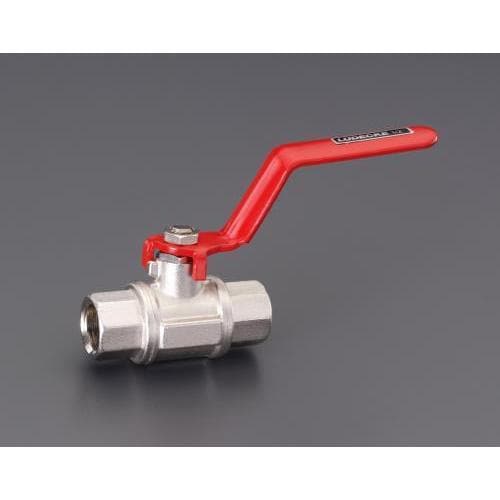 (フルボア型)ボールバルブEA470A−104